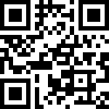 https://khabaronline.ir/x5tnD