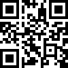 https://khabaronline.ir/xjKQb