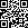 https://khabaronline.ir/xnG6B
