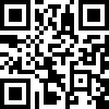 https://khabaronline.ir/x58T