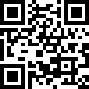 https://khabaronline.ir/xj34w