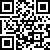 https://khabaronline.ir/xn4Cc