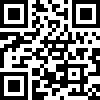 https://khabaronline.ir/xnGpR