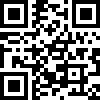 https://khabaronline.ir/x47gQ