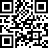 https://khabaronline.ir/x6xyt