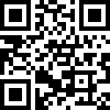 https://khabaronline.ir/xkp2X