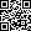 https://khabaronline.ir/xq5sN