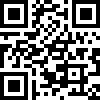 https://khabaronline.ir/x6q2t