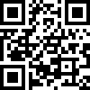 https://khabaronline.ir/xdDft