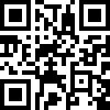 https://khabaronline.ir/xpnTQ