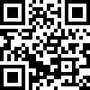 https://khabaronline.ir/xqbv7