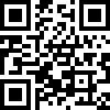 https://khabaronline.ir/xnWwC