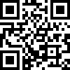 https://khabaronline.ir/xpnJJ