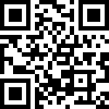 https://khabaronline.ir/xpgC9