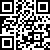 https://khabaronline.ir/xfdY5