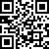 https://khabaronline.ir/x625z