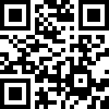 https://khabaronline.ir/x6MrQ