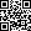 https://khabaronline.ir/xn3Db