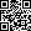 https://khabaronline.ir/xfnkG