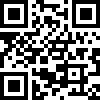 https://khabaronline.ir/xfKMz