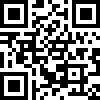 https://khabaronline.ir/xf6QK