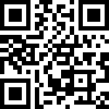 https://khabaronline.ir/xfPwy