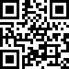 https://khabaronline.ir/xjsqQ