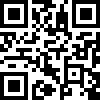 https://khabaronline.ir/x5L3