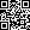 https://khabaronline.ir/xpZKG
