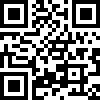 https://khabaronline.ir/xfZqs