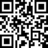 https://khabaronline.ir/xmLqH