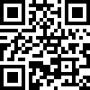 https://khabaronline.ir/xh8hX