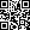https://khabaronline.ir/x5qDV