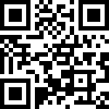 https://khabaronline.ir/xdzvs