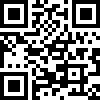 https://khabaronline.ir/x6x6L