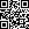 https://khabaronline.ir/xgBMt