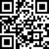 https://khabaronline.ir/xdLzT