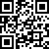 https://khabaronline.ir/x5t3W
