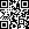 https://khabaronline.ir/xmKQd