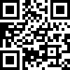 https://khabaronline.ir/x7kqG