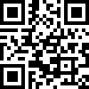 https://khabaronline.ir/x7YQQ