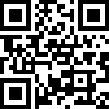 https://khabaronline.ir/xk7sv