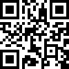 https://khabaronline.ir/xpJJw