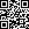 https://khabaronline.ir/xpGkm