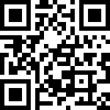 https://khabaronline.ir/x5ZYL