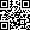 https://khabaronline.ir/xdMTD