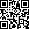 https://khabaronline.ir/xhJVN