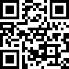 https://khabaronline.ir/xm4g4