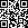 https://khabaronline.ir/xdqCP
