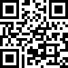 https://khabaronline.ir/x7qQK